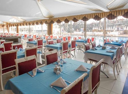 turkiye/antalya/alanya/beach-club-doganay-hotel_af7a03a7.jpg