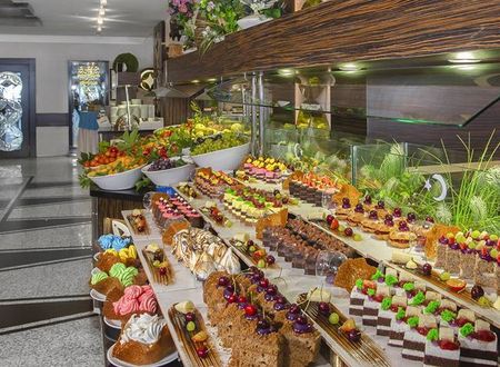 turkiye/antalya/alanya/beach-club-doganay-hotel_b0c705c2.jpg
