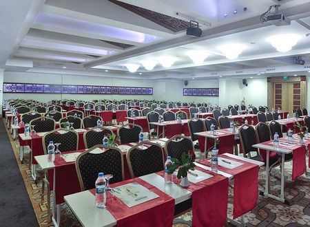 turkiye/antalya/alanya/beach-club-doganay-hotel_b87a3c99.jpg