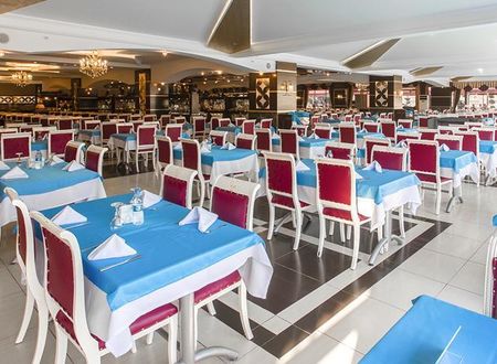 turkiye/antalya/alanya/beach-club-doganay-hotel_bb03cb82.jpg
