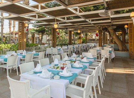 turkiye/antalya/alanya/beach-club-doganay-hotel_c264a182.jpg