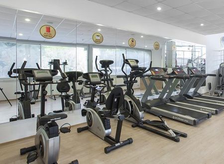 turkiye/antalya/alanya/beach-club-doganay-hotel_cbaeda67.jpg