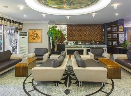 turkiye/antalya/alanya/beach-club-doganay-hotel_d3d03bca.jpg