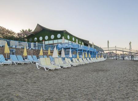 turkiye/antalya/alanya/beach-club-doganay-hotel_e618ceee.jpg