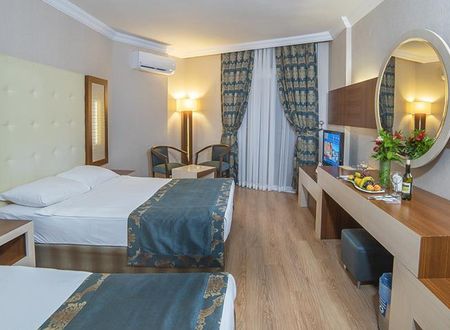 turkiye/antalya/alanya/beach-club-doganay-hotel_e706c895.jpg
