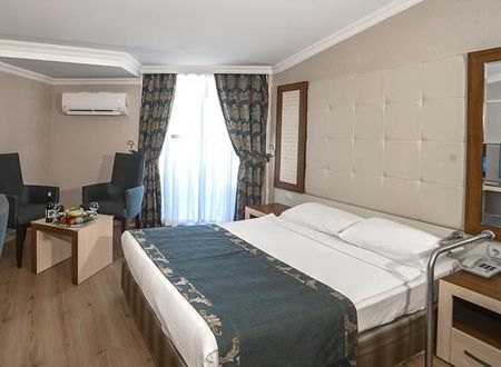 turkiye/antalya/alanya/beach-club-doganay-hotel_f39ffc6d.jpg