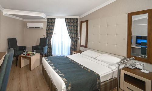 turkiye/antalya/alanya/beach-club-doganay-hotel_f39ffc6d.jpg