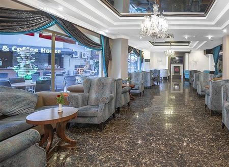 turkiye/antalya/alanya/beach-club-doganay-hotel_f3fb5000.jpg