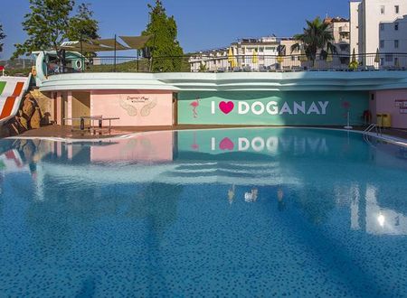 turkiye/antalya/alanya/beach-club-doganay-hotel_fe42c63a.jpg