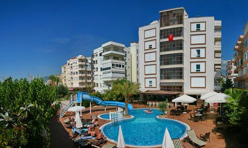 turkiye/antalya/alanya/bella-bravo-apart-hotel_c8c1c334.jpg