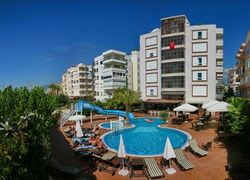 turkiye/antalya/alanya/bella-bravo-apart-hotel_c8c1c334.jpg