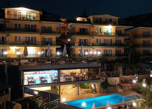 turkiye/antalya/alanya/bella-vista-suit-hotel_04e15a7e.jpg