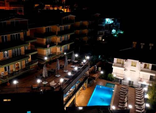 turkiye/antalya/alanya/bella-vista-suit-hotel_153c5ea4.jpg