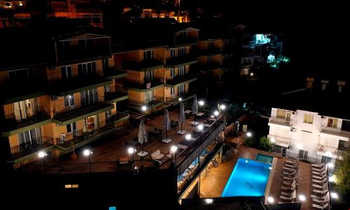 turkiye/antalya/alanya/bella-vista-suit-hotel_153c5ea4.jpg