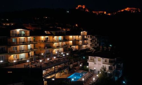 turkiye/antalya/alanya/bella-vista-suit-hotel_28b8b57b.jpg