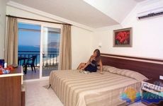 turkiye/antalya/alanya/bella-vista-suit-hotel_5e640bbf.jpg