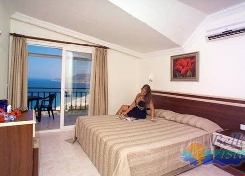 turkiye/antalya/alanya/bella-vista-suit-hotel_5e640bbf.jpg