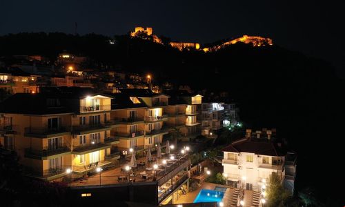 turkiye/antalya/alanya/bella-vista-suit-hotel_6cfcbae2.jpg