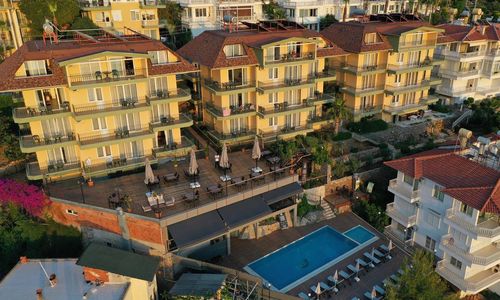 turkiye/antalya/alanya/bella-vista-suit-hotel_90410254.jpg