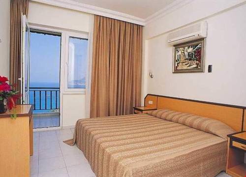 turkiye/antalya/alanya/bella-vista-suit-hotel_985fef60.png