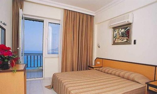 turkiye/antalya/alanya/bella-vista-suit-hotel_985fef60.png