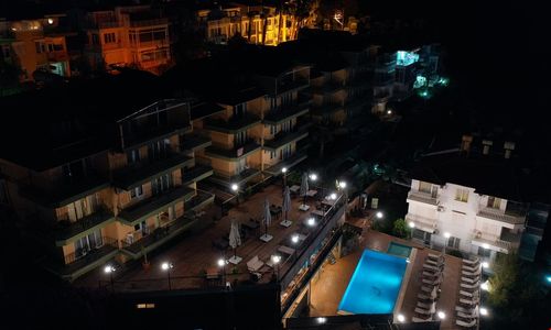 turkiye/antalya/alanya/bella-vista-suit-hotel_9e149f07.jpg