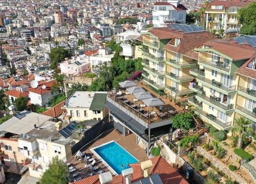 turkiye/antalya/alanya/bella-vista-suit-hotel_a2db96bd.jpg