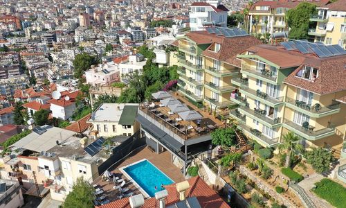 turkiye/antalya/alanya/bella-vista-suit-hotel_a2db96bd.jpg