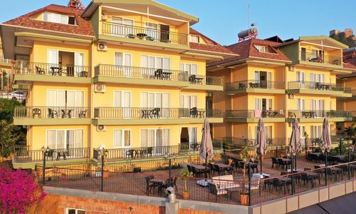turkiye/antalya/alanya/bella-vista-suit-hotel_b8ffc6fe.jpg