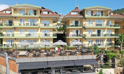 turkiye/antalya/alanya/bella-vista-suit-hotel_d6286d73.jpg