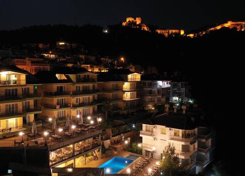 turkiye/antalya/alanya/bella-vista-suit-hotel_db7dbec8.jpg