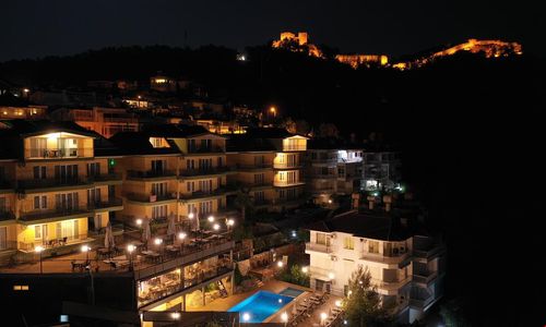 turkiye/antalya/alanya/bella-vista-suit-hotel_db7dbec8.jpg