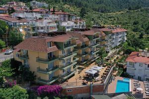 turkiye/antalya/alanya/bella-vista-suit-hotel_efd06a3d.jpg
