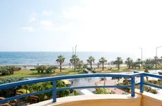 turkiye/antalya/alanya/belle-ocean-apart_1b94df77.jpg