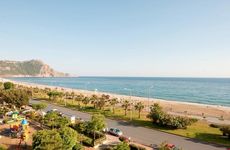 turkiye/antalya/alanya/belle-ocean-apart_47adfaac.jpg