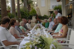 turkiye/antalya/alanya/belle-ocean-apart_8eefb4ed.jpg