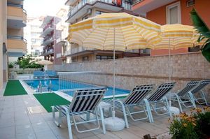 turkiye/antalya/alanya/belle-ocean-apart_a8b79d91.jpg
