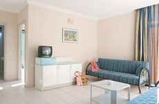 turkiye/antalya/alanya/belle-ocean-apart_b5e09a4a.jpg