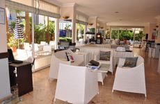 turkiye/antalya/alanya/belle-ocean-apart_d34d0f4b.jpg