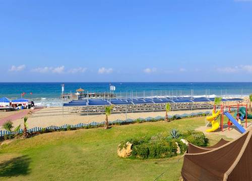 turkiye/antalya/alanya/bera-alanya-otel-1266302275.png