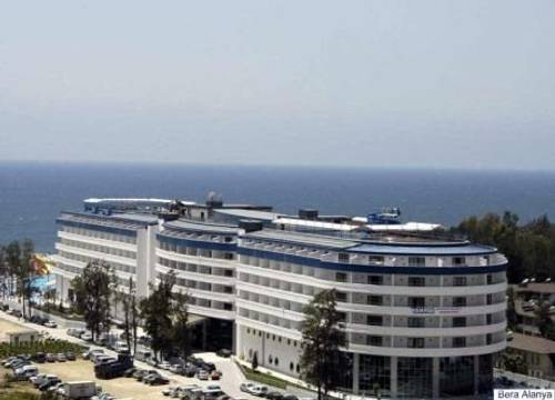 turkiye/antalya/alanya/bera-alanya-otel-1295434.jpg