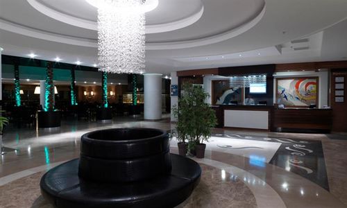 turkiye/antalya/alanya/bera-alanya-otel-1455235773.png