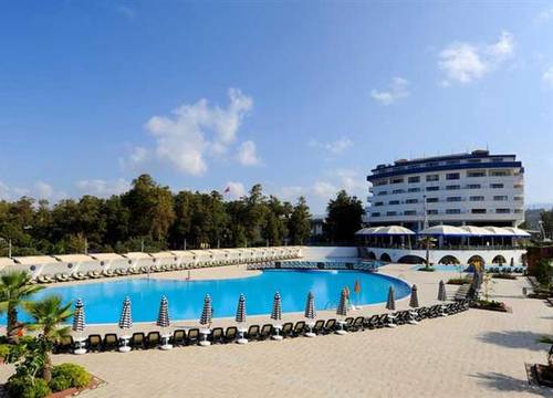 turkiye/antalya/alanya/bera-alanya-otel-2062922078.png