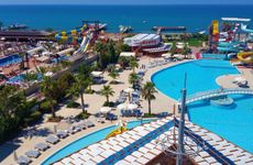 turkiye/antalya/alanya/bera-alanya-otel-3d9cf3fb.jpg