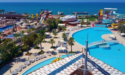 turkiye/antalya/alanya/bera-alanya-otel-3d9cf3fb.jpg