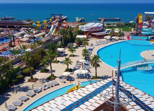 turkiye/antalya/alanya/bera-alanya-otel-3d9cf3fb.jpg