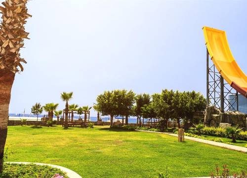 turkiye/antalya/alanya/bera-alanya-otel-7d9fda8d.jpg