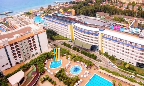 turkiye/antalya/alanya/bera-alanya-otel-8610b18a.jpg