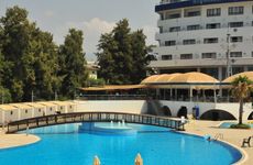 turkiye/antalya/alanya/bera-alanya-otel-910677.jpg