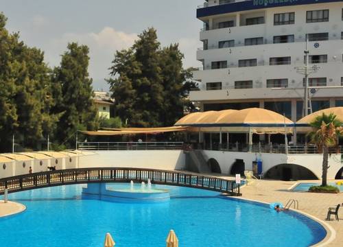 turkiye/antalya/alanya/bera-alanya-otel-910677.jpg